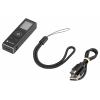 TOOLCRAFT P30 Mini laserový měřič vzdálenosti 30 m