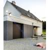 TOOLCRAFT P30 Mini laserový měřič vzdálenosti 30 m