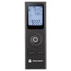 TOOLCRAFT P30 Mini laserový měřič vzdálenosti 30 m