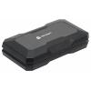 TOOLCRAFT TO-10351635 Box s bity