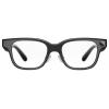 Rokid AI Smart Glasses 12MP Ultra-HD Cam Translation & Open-Ear Audio Sunglasses brýle pro rozšířenou realitu černá 32 GB paměť: 32 GB
