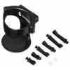TOOLCRAFT TO-10351629 držák lahve do auta (55-85mm dia.)