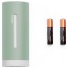 Netatmo Indoormodule (Mint) NIM-M-WW Inteligentní vnitřní modul