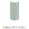 Netatmo Indoormodule (Mint) NIM-M-WW Inteligentní vnitřní modul