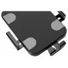 Renkforce RF-ATTM-MB držák tabletu na zeď Univerzální mit Diebstahlschutz 20,1 cm (7,9) - 27,9 cm (11)