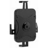 Renkforce RF-ATTM-MB držák tabletu na zeď Univerzální mit Diebstahlschutz 20,1 cm (7,9) - 27,9 cm (11)