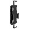 Renkforce RF-ATTM-MB držák tabletu na zeď Univerzální mit Diebstahlschutz 20,1 cm (7,9) - 27,9 cm (11)