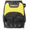 STANLEY STST515155-8-23 Batoh na nářadí, prázdný, (š x v x h) 360 x 460 x 180 mm