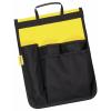 STANLEY STST515155-8-23 Batoh na nářadí, prázdný, (š x v x h) 360 x 460 x 180 mm
