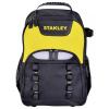 STANLEY STST515155-8-23 Batoh na nářadí, prázdný, (š x v x h) 360 x 460 x 180 mm