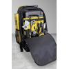 STANLEY STST515155-8-23 Batoh na nářadí, prázdný, (š x v x h) 360 x 460 x 180 mm