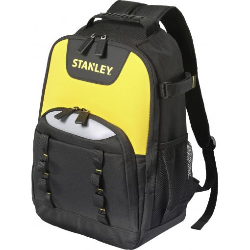 STANLEY STST515155-8-23 Batoh na nářadí, prázdný, (š x v x h) 360 x 460 x 180 mm