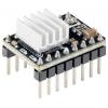 Joy-it řízení os Vhodné pro (vývojové sady): Arduino