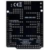 Joy-it řízení os Vhodné pro (vývojové sady): Arduino