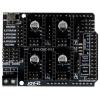 Joy-it řízení os Vhodné pro (vývojové sady): Arduino