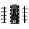 Joy-it ARD-32U4-USB-C vývojová deska Arduino ATMega32