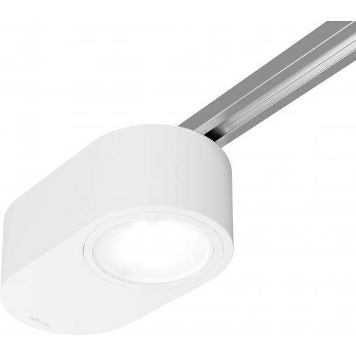 Somfy Serenia 700 io 1246360 ovládání garážových vrat