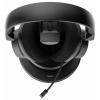 Hama Hama BT-900 Bluetooth®-Headset, Multipoint, Ladestation, ENC, kabellos, Schw. Headset otevřená (On Ear) černá
