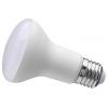 V-TAC 23899 LED Energetická třída (EEK2021) F (A - G) E27 klasická žárovka 8.5 W = 60 W bílá (Ø x v) 63 mm x 100 mm nestmívatelné 1 ks