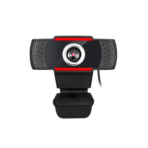 Webkamera REBEL KOM1057