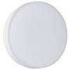 V-TAC 23903 LED Energetická třída (EEK2021) F (A - G) GX53 Svítidlo, standardní 6.4 W = 45 W bílá (Ø x d) 79 mm x 79 mm nestmívatelné 1 ks