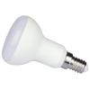 V-TAC 23894 LED Energetická třída (EEK2021) F (A - G) E14 Svítidlo, standardní 4.8 W = 40 W teplá bílá (Ø x d) 50 mm x 50 mm nestmívatelné 1 ks