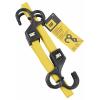 CAT 980505IE gumicuk (d x š) 80 cm x 18 mm