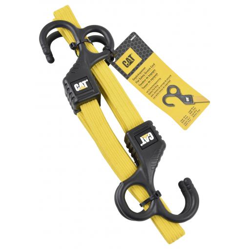 CAT 980505IE gumicuk (d x š) 80 cm x 18 mm