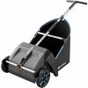 GARDENA 03566-20 sběrač listí Pracovní šířka 49 cm