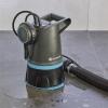 GARDENA Hochwasser-Set 20000 BASIC ponorné čerpadlo pro užitkovou vodu 20000 l/h 7 m