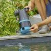 GARDENA Hochwasser-Set 20000 BASIC ponorné čerpadlo pro užitkovou vodu 20000 l/h 7 m