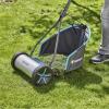 GARDENA 11770-20 Grasfangkorb für Spindelmäher Sběrný vak