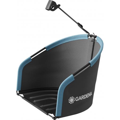 GARDENA 11770-20 Grasfangkorb für Spindelmäher Sběrný vak
