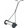 GARDENA Spindelmäher Comfort 400 ruční ruční sekačka šířka sekání 40 cm