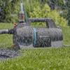 GARDENA Gartenpumpe 5000 Silent Set sada zahradního čerpadla 5.100 l/h