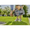GARDENA Gartenpumpe 5000 Silent zahradní čerpadlo 5.100 l/h 37 m