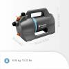 GARDENA Gartenpumpe 5000 Silent zahradní čerpadlo 5.100 l/h 37 m