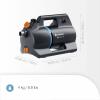 GARDENA Akku-Gartenpumpe 3000 Silent 18V P4A Ready-To-Use Set aku zahradní čerpadlo 3000 l/h