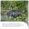 GARDENA Akku-Gartenpumpe 3000 Silent 18V P4A Ready-To-Use Set aku zahradní čerpadlo 3000 l/h