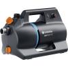 GARDENA Akku-Gartenpumpe 3000 Silent 18V P4A Ready-To-Use Set aku zahradní čerpadlo 3000 l/h