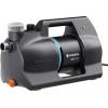 GARDENA Haus- & Gartenautomat 4600 Silent domácí automat na vodu 4600 l/h