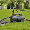 GARDENA Gartenpumpe 5400 Silent zahradní čerpadlo 5.400 l/h 43 m