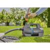 GARDENA Gartenpumpe 5400 Silent zahradní čerpadlo 5.400 l/h 43 m