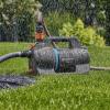 GARDENA Gartenpumpe 5400 Silent zahradní čerpadlo 5.400 l/h 43 m