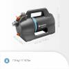 GARDENA Gartenpumpe 5400 Silent zahradní čerpadlo 5.400 l/h 43 m