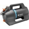 GARDENA Gartenpumpe 5400 Silent zahradní čerpadlo 5.400 l/h 43 m