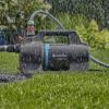 GARDENA Gartenpumpe 5200 Silent zahradní čerpadlo 5.300 l/h