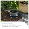 GARDENA 19050-20 smart Pipeline Water Control zavlažovací hodiny