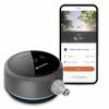 GARDENA 19050-20 smart Pipeline Water Control zavlažovací hodiny