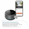 GARDENA 19050-20 smart Pipeline Water Control zavlažovací hodiny